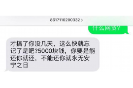 大方商账追讨清欠服务